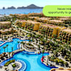 selloffvacations-prod/HOTEL CHAINS & LOGOS/Riu Hotels & Resorts/New Resort Pages/Riu Santa Fe/Ecomm/OUTPUT/SOV_RiuSantaFe_Ecomm_Carousel_1920x1080_EN_b